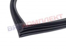 uplotnenie 412000044  (1)